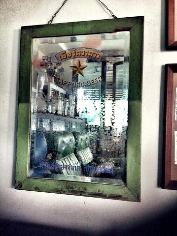 Name:  923178_526665894063434_514977813_n.jpg
Views: 457
Size:  37.4 KB