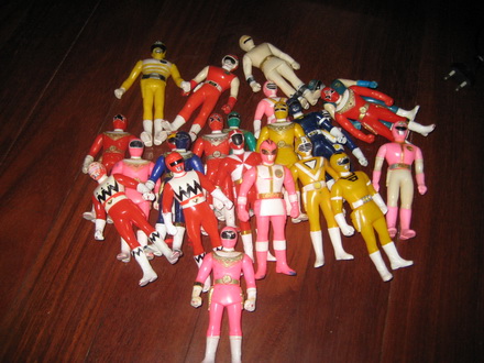 Name:  IMG_6083.jpg
Views: 105
Size:  78.3 KB