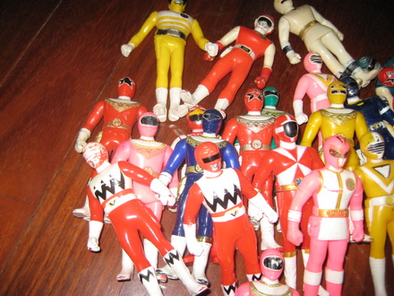 Name:  IMG_6084.jpg
Views: 96
Size:  97.5 KB