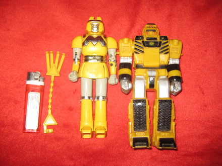 Name:  IMG_6122.jpg
Views: 132
Size:  79.6 KB