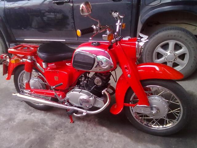 Name:  120520131472.jpg
Views: 168
Size:  53.0 KB