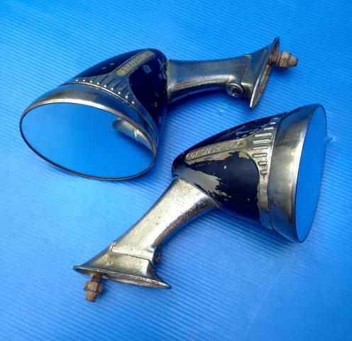 Name:  image.jpg
Views: 520
Size:  35.1 KB