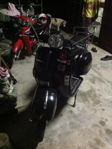 Name:  image.jpg
Views: 1215
Size:  45.0 KB