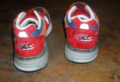 Name:  New_Balance_MR993_Running_Shoes,_Size_10_2E_-_Made_in_USA.-1.jpg
Views: 344
Size:  18.2 KB
