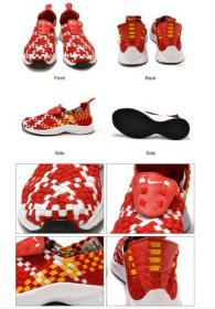 Name:  NIKE_AIR_WOVEN_QS_EURO_PACk_SZ_12.jpg
Views: 123
Size:  13.2 KB