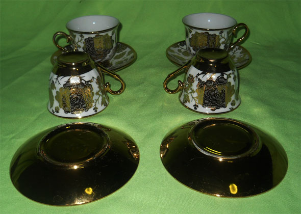 Name:  ش¹ӷͧ2.jpg
Views: 894
Size:  74.9 KB