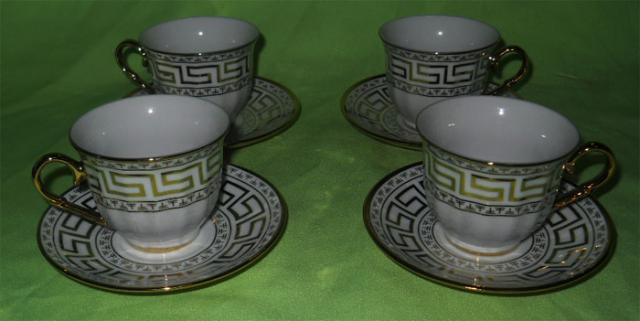 Name:  ش¹ӷͧ3.jpg
Views: 856
Size:  26.8 KB