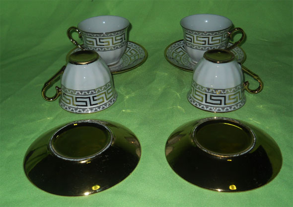 Name:  ش¹ӷͧ4.jpg
Views: 838
Size:  66.6 KB