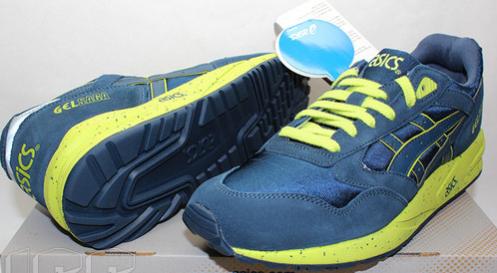 Name:  Asics_Gel_Saga_Navy_Neon_Mens-1.jpg
Views: 1198
Size:  24.4 KB