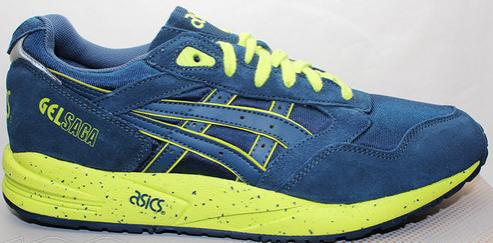 Name:  Asics_Gel_Saga_Navy_Neon_Mens.jpg
Views: 1229
Size:  25.7 KB