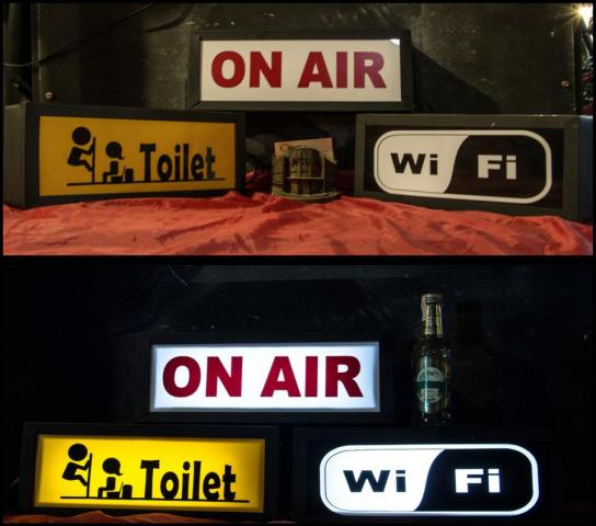 Name:  21209_371252489650526_947900673_n.jpg
Views: 258
Size:  35.9 KB