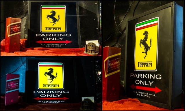 Name:  603705_371260486316393_1632203527_n.jpg
Views: 261
Size:  41.4 KB