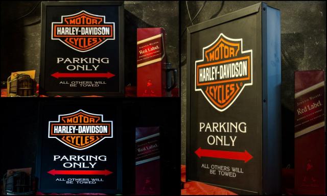 Name:  485614_371252429650532_1111142041_n.jpg
Views: 215
Size:  40.2 KB