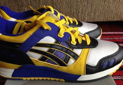Name:  Asics_Gel_Lyte_III_3_Size_9.-1.jpg
Views: 1134
Size:  25.9 KB