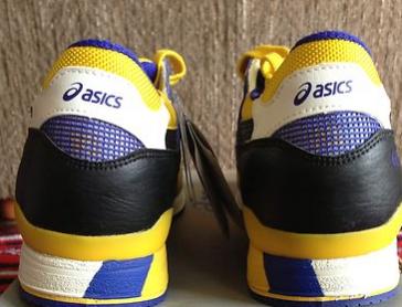 Name:  Asics_Gel_Lyte_III_3_Size_9.-2.jpg
Views: 1104
Size:  20.1 KB