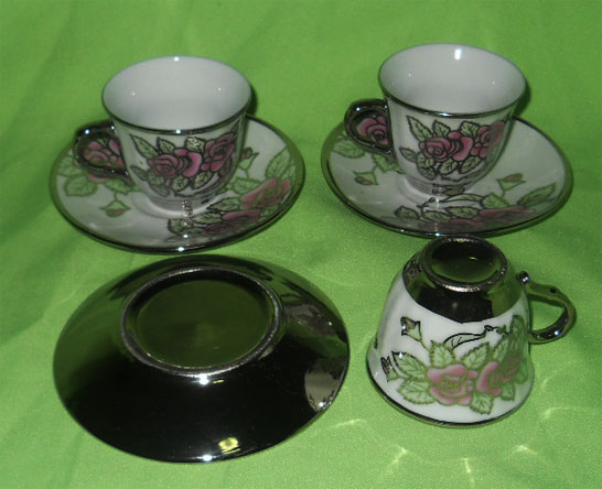 Name:  ش¹ӷͧ6.jpg
Views: 837
Size:  70.8 KB