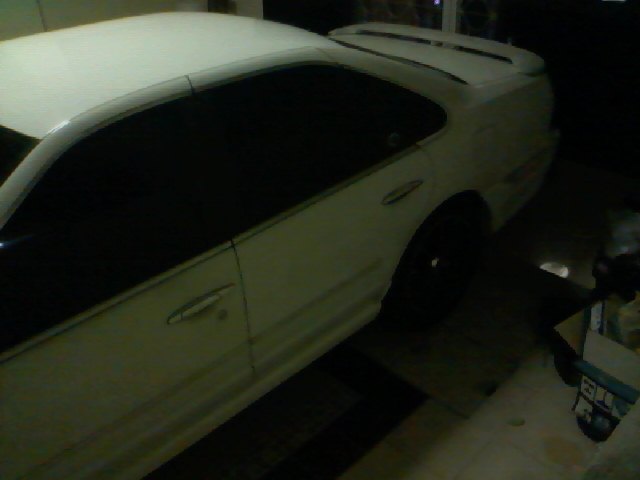 Name:  Snapshot_20130523_2.JPG
Views: 755
Size:  27.5 KB