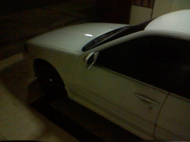 Name:  Snapshot_20130523_1.JPG
Views: 696
Size:  28.0 KB