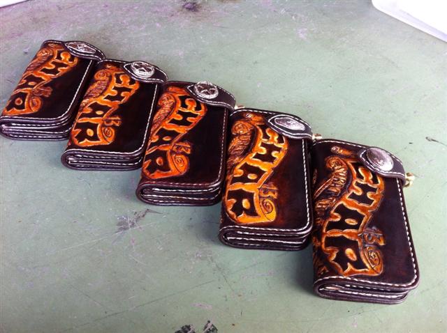 Name:  973713_663075297051228_999684003_n (Small).jpg
Views: 86
Size:  54.6 KB