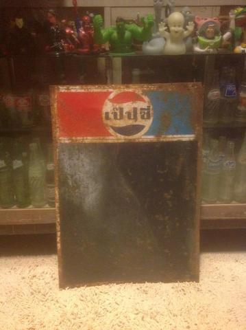 Name:  960270_188816407938675_1702778160_n.jpg
Views: 1323
Size:  21.8 KB