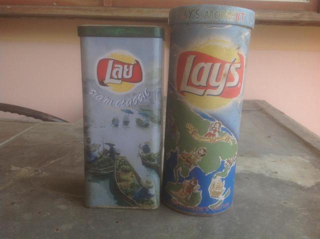 Name:  970211_188772437943072_482515016_n.jpg
Views: 1492
Size:  29.3 KB