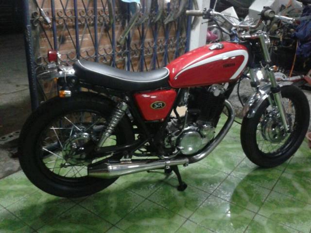 Name:  IMG_1689.jpg
Views: 2505
Size:  49.6 KB