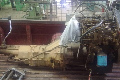 Name:  content-73258-7dcc4556a6724836d22d8b43e3722095.jpg
Views: 118
Size:  101.5 KB