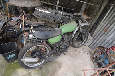 Name:  156255422373.JPG
Views: 2109
Size:  122.7 KB