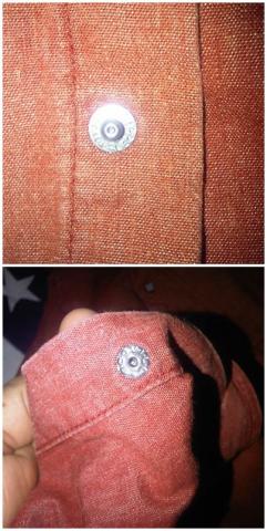 Name:  ghgh.jpg
Views: 229
Size:  27.8 KB