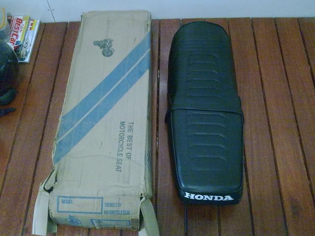 Name:  W..jpg
Views: 103
Size:  41.2 KB