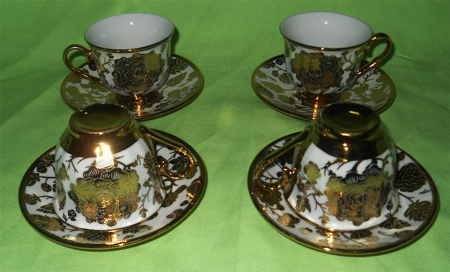 Name:  ش¹ӷͧ.jpg
Views: 1034
Size:  83.7 KB