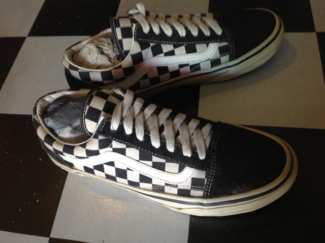 Name:  image.jpg
Views: 1646
Size:  38.4 KB