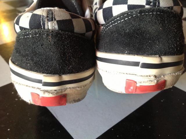 Name:  image.jpg
Views: 1154
Size:  44.0 KB