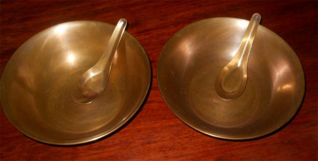 Name:  ͧͧ1.jpg
Views: 3551
Size:  22.1 KB