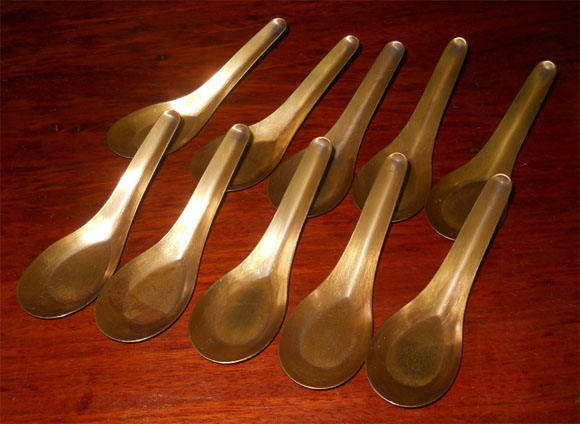 Name:  ͹鹷ͧͧ10.jpg
Views: 3851
Size:  74.8 KB