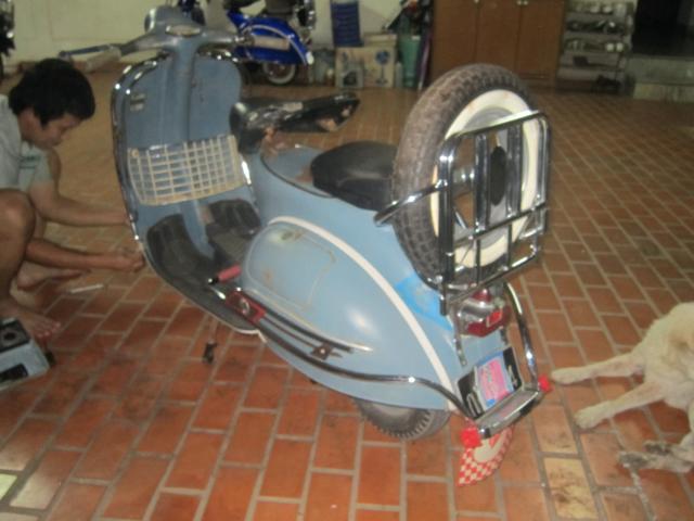 Name:  IMG_1825.jpg
Views: 137
Size:  38.2 KB