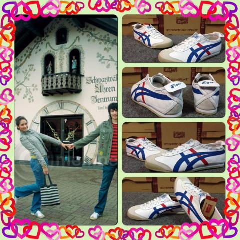 Name:  538219_543005755730968_490561574_n.jpg
Views: 2010
Size:  62.5 KB