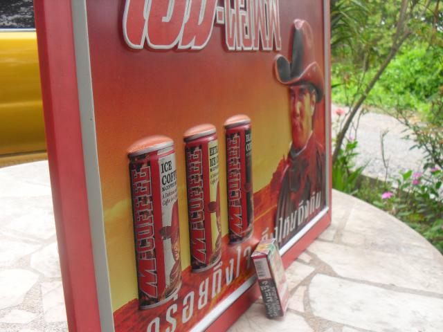 Name:  SDC10275.jpg
Views: 613
Size:  44.9 KB