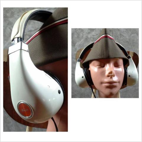 Name:  24900538148714195997033.jpg
Views: 784
Size:  26.7 KB