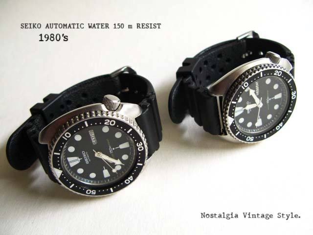 Name:  image.jpg
Views: 93
Size:  59.0 KB