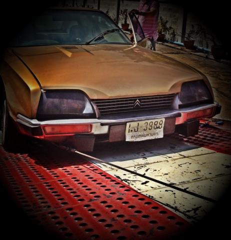 Name:  image.jpg
Views: 6866
Size:  35.0 KB