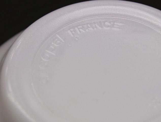 Name:  m026-2.jpg
Views: 351
Size:  13.3 KB