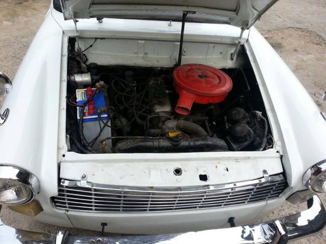Name:  946953_466555580085677_606021634_n.jpg
Views: 808
Size:  50.0 KB
