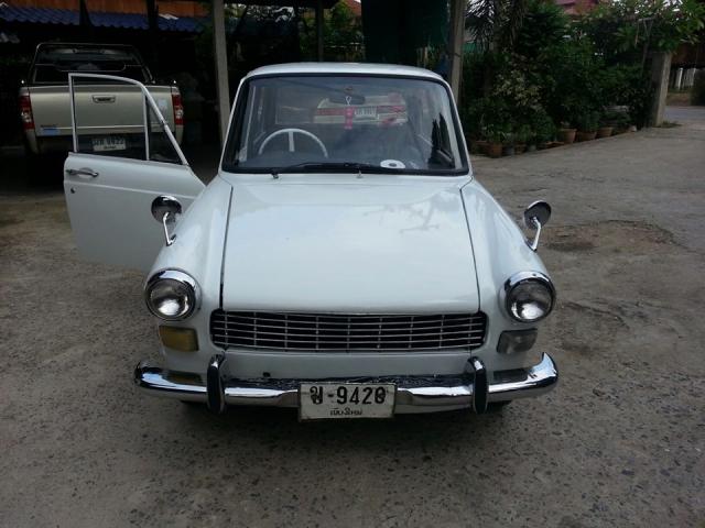 Name:  970621_466557116752190_259376286_n.jpg
Views: 789
Size:  45.3 KB