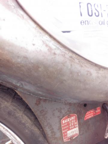 Name:  IMG_20130523_121650.jpg
Views: 1430
Size:  18.5 KB