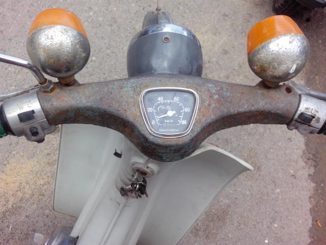 Name:  IMG_20130523_121718.jpg
Views: 1477
Size:  44.5 KB