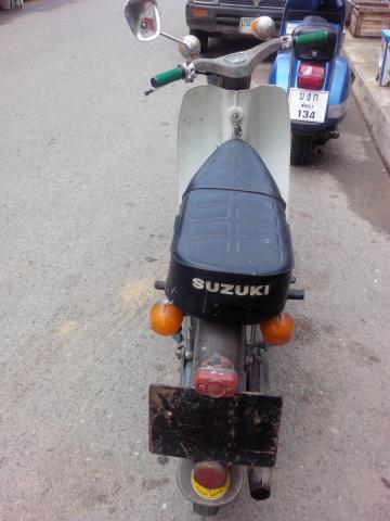 Name:  IMG_20130523_121705.jpg
Views: 1413
Size:  26.5 KB