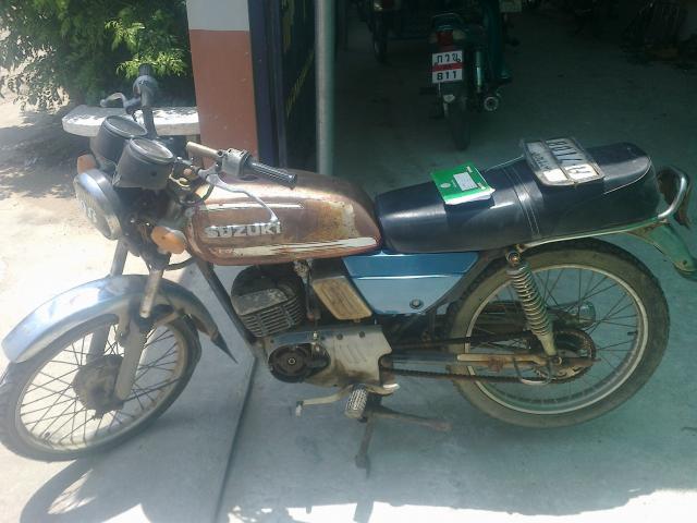 Name:  230520131965.jpg
Views: 789
Size:  44.5 KB