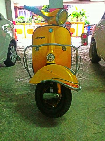 Name:  image.jpg
Views: 717
Size:  38.3 KB