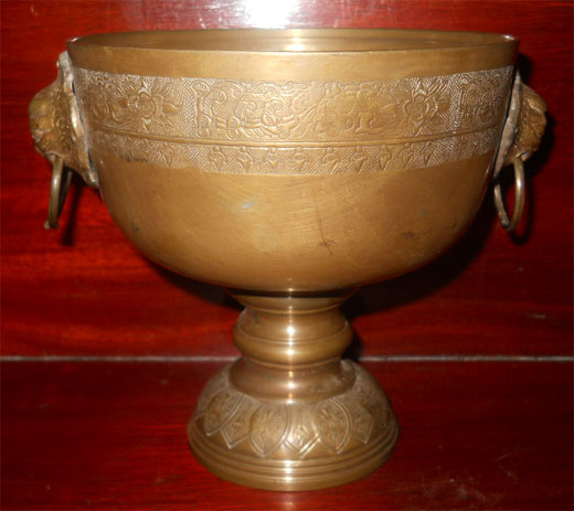 Name:  ѹ 5 1.jpg
Views: 2901
Size:  62.5 KB